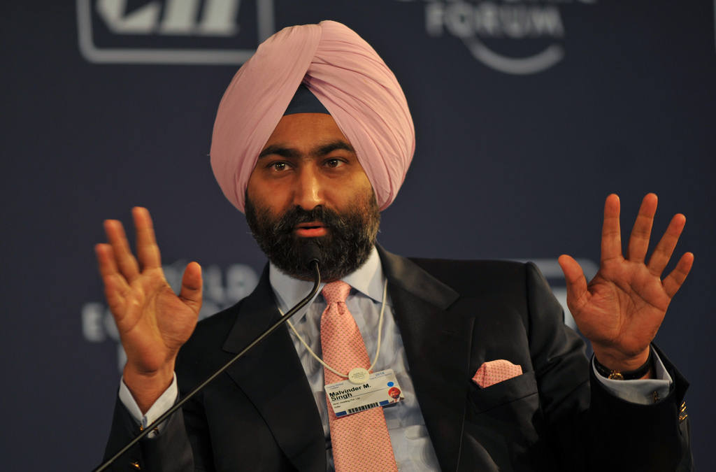 7 lessons from the Daiichi - Ranbaxy deal, and understanding the Donald Trump phenomena
