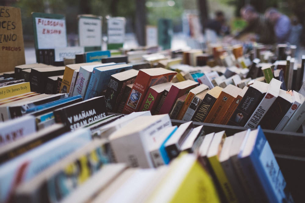 Can new age literary agents change the nature of Indian publishing?