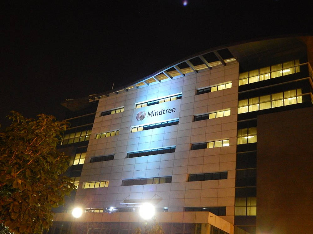 How will the Mindtree-L&T takeover battle pan out? Nine questions answered