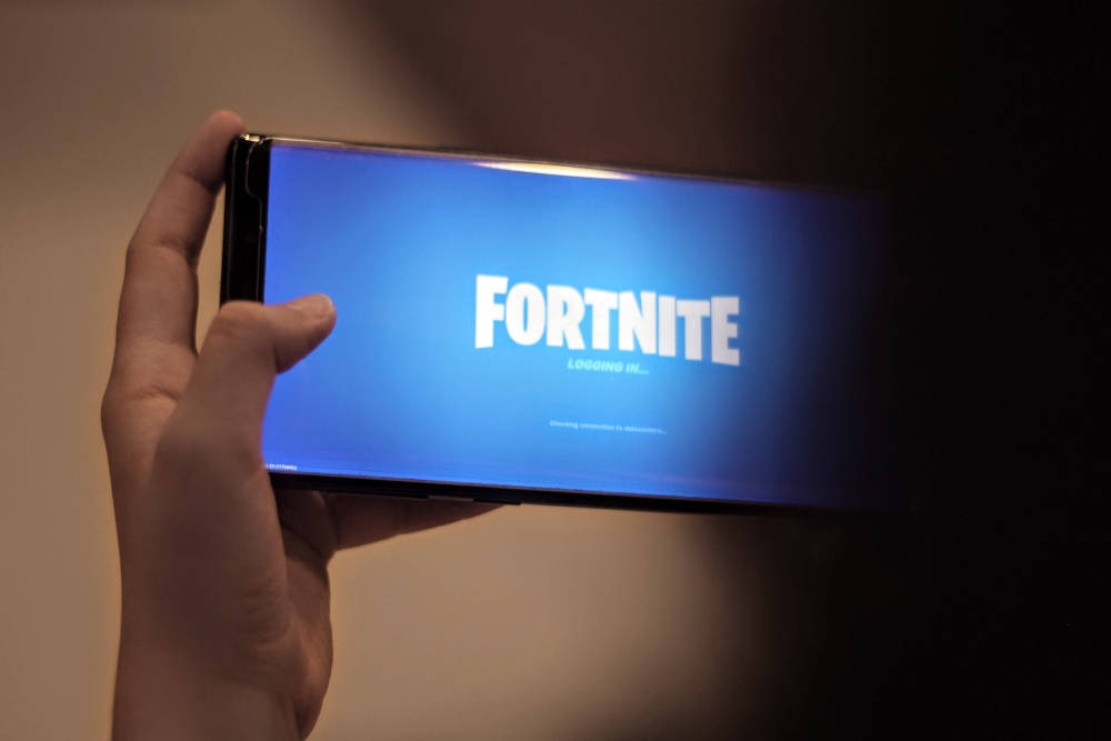 Apple Vs Fortnite: It’s not just about the money
