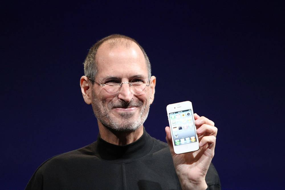 FF Insights #646: After Steve Jobs