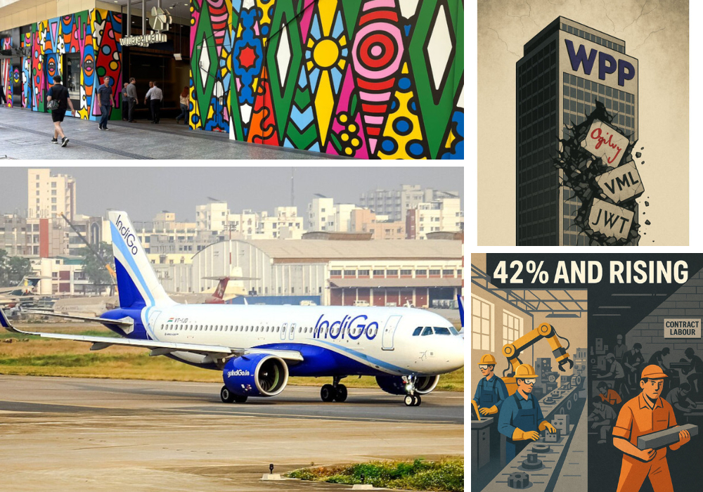 The Best Stories of 2025