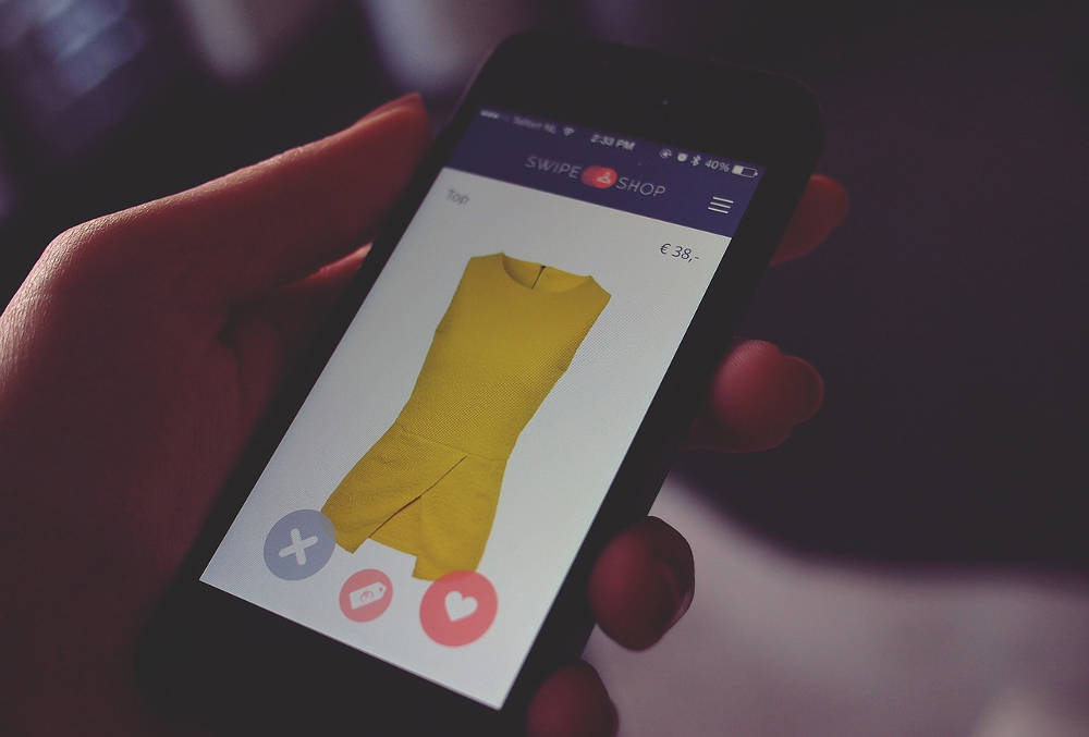 The real reason why Myntra moved to an app-only strategy