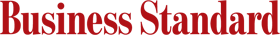 Business Standard - logo