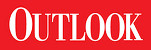 Outlook Magazine - logo