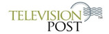 Television Post - logo