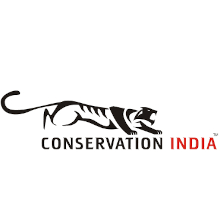 Conservation India