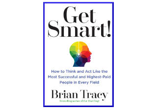 Get Smart: Making effective decisions