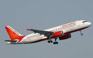 Air India divestment: Why potential suitors will line up for the Maharaja