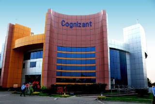 What Yes Bank can learn from Cognizant and Francisco D’Souza
