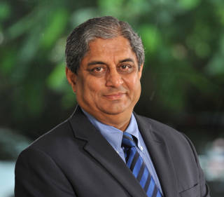 FF Daily #216: Lessons from Aditya Puri