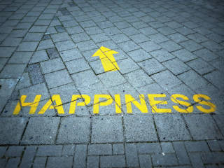 FF Insights #637: Choosing happiness