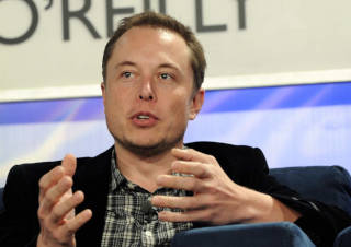 FF Insights #645: Elon Musk and the art of asking the right questions